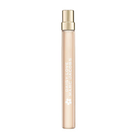 Marc Jacobs Daisy Ever So Fresh Eau de Parfum mini bottle front view