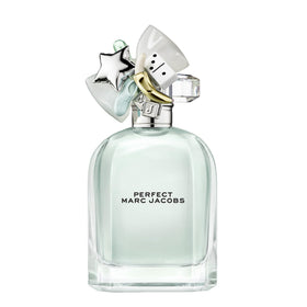 Marc Jacobs Perfect Eau de Toilette 3.3 fl oz front view