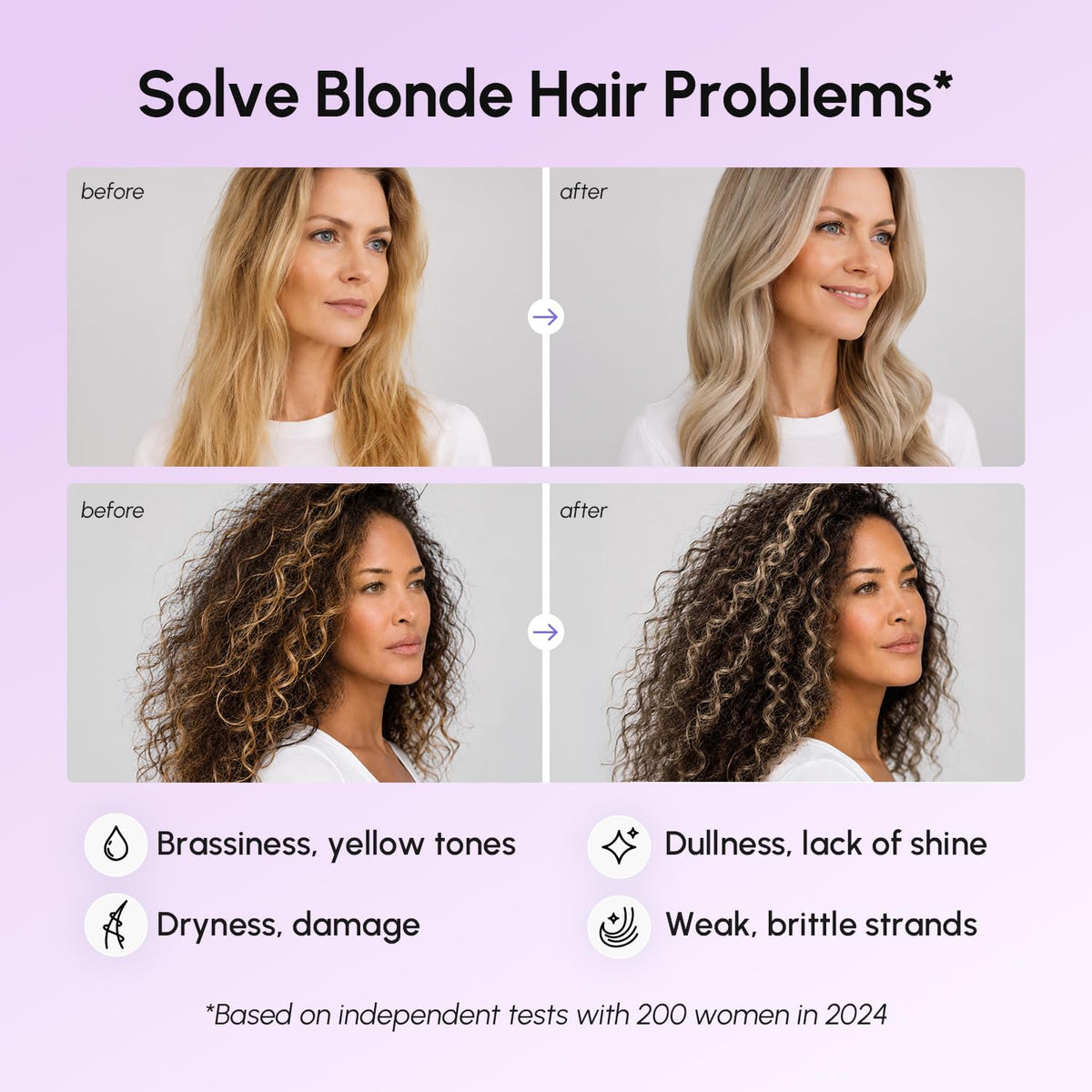 MAREE Deep Conditioning Hair Mask packaging details