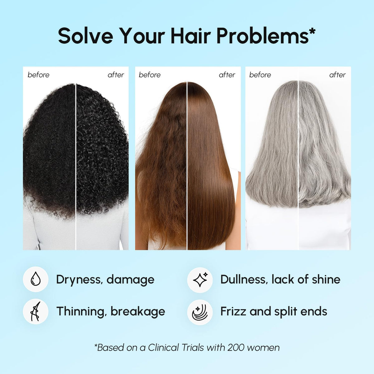 MAREE Deep Conditioning Hair Mask texture close-up