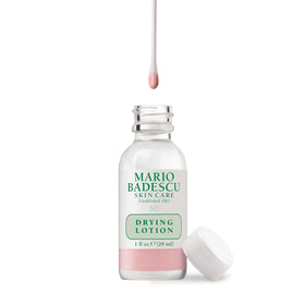 Mario Badescu Drying Lotion 1 Fl Oz front view