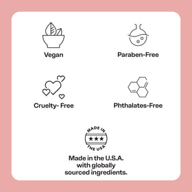 Mario Badescu Drying Patch on blemish