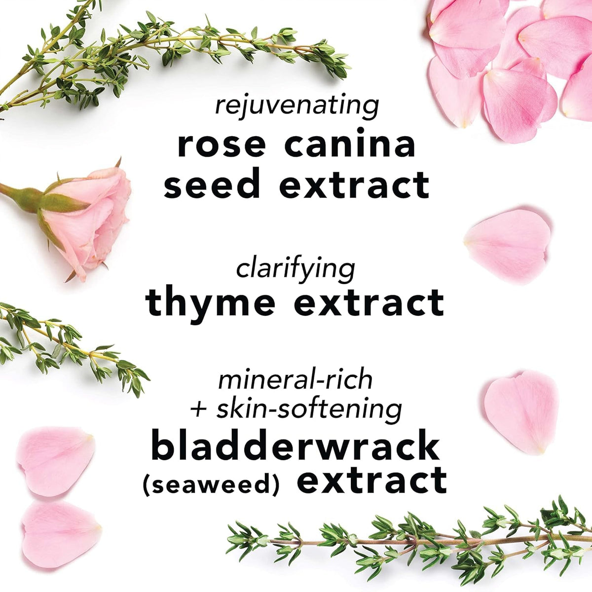 Mario Badescu Facial Spray Aloe, Rose Water and Cucumber Duo packaging