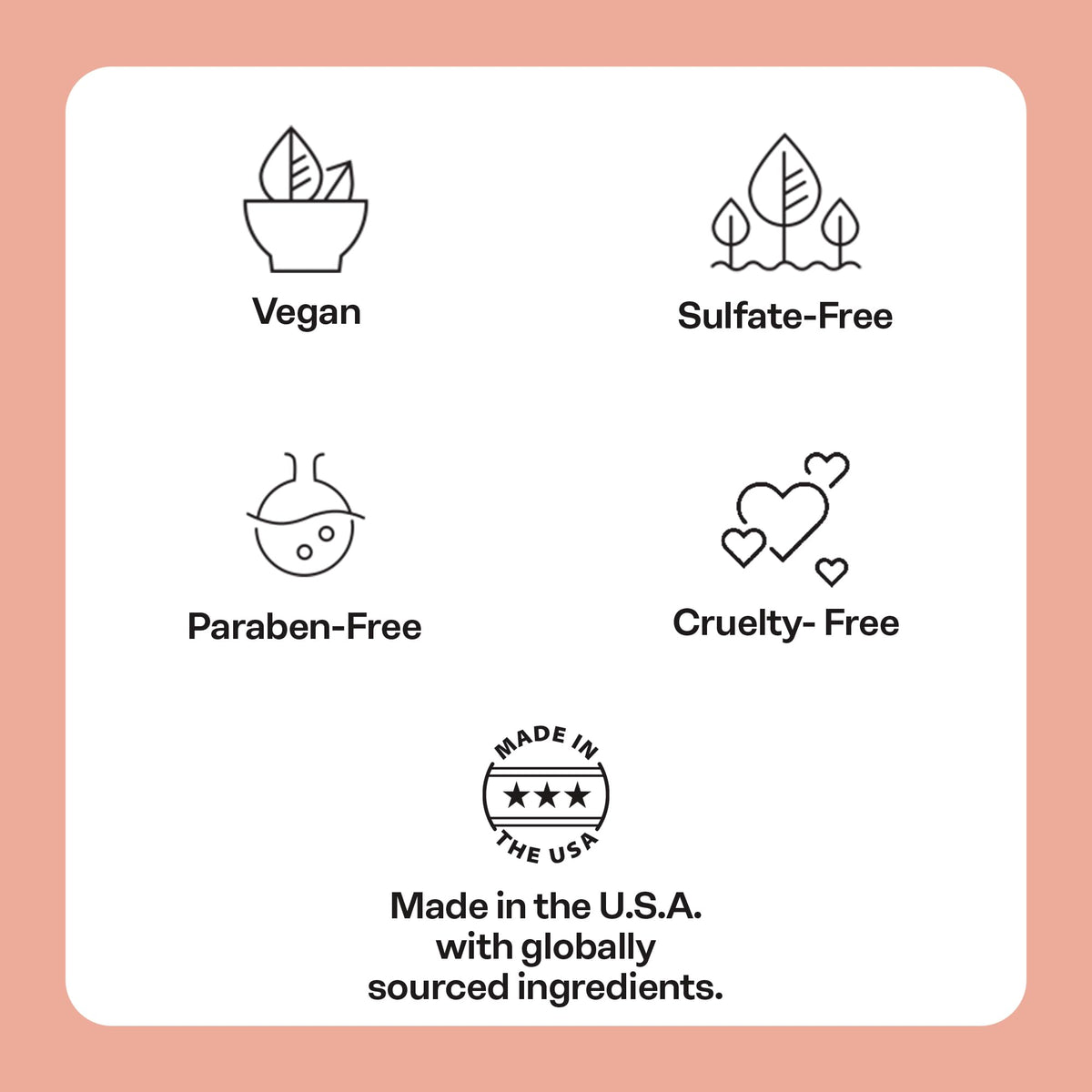 Mario Badescu Facial Spray in a skincare routine