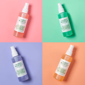 Mario Badescu Facial Spray with Aloe, Cucumber and Green Tea