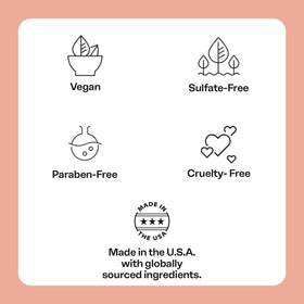 Mario Badescu Facial Spray with Aloe, Herbs and Rose Water lifestyle scene