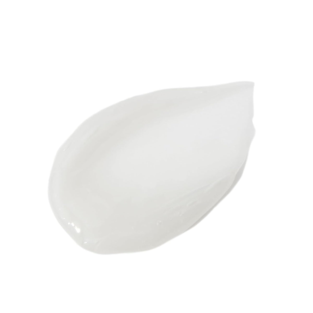 Mario Badescu lip balm in a pocket for on-the-go hydration