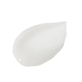 Mario Badescu lip balm in a pocket for on-the-go hydration