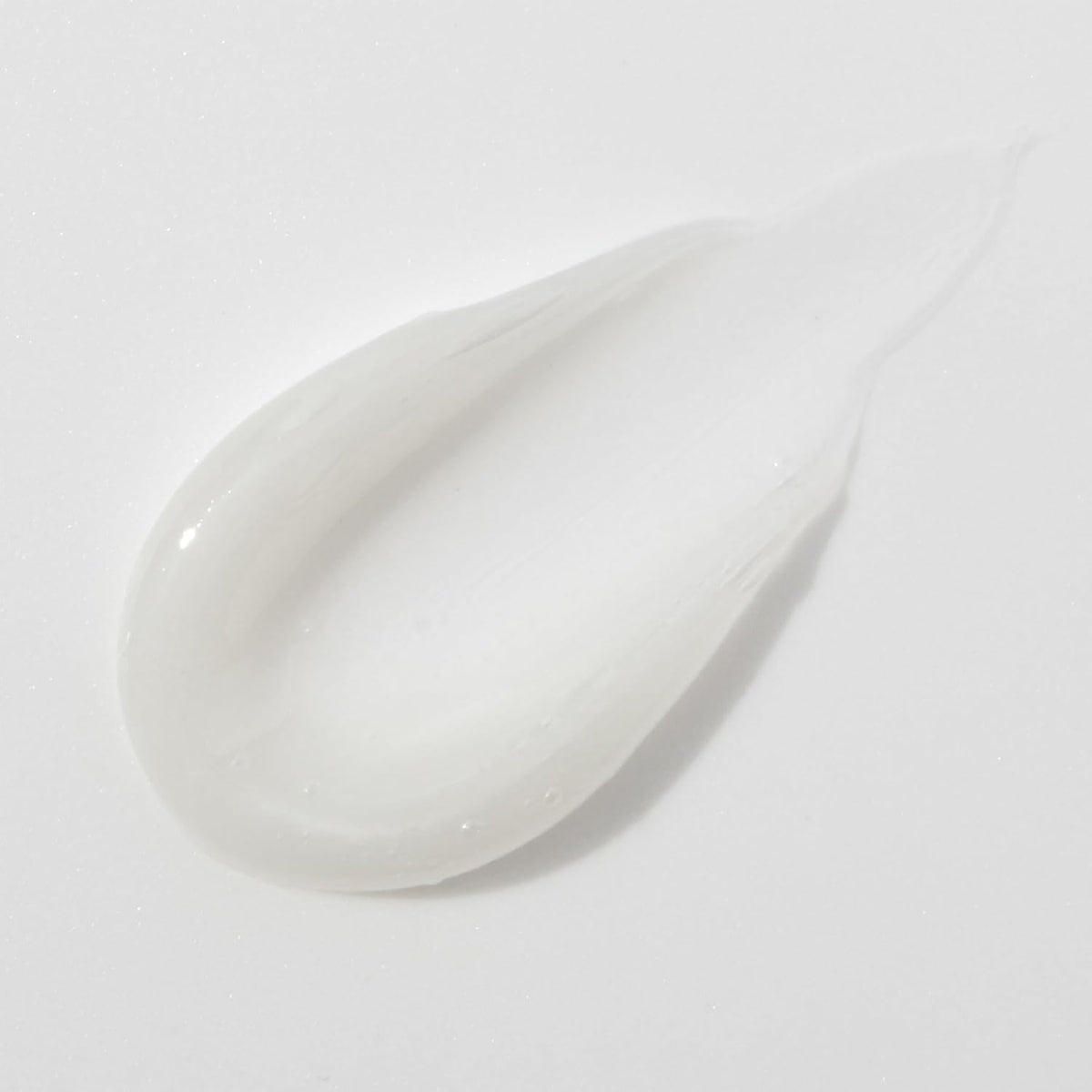 Mario Badescu Lip Balm in a skincare routine