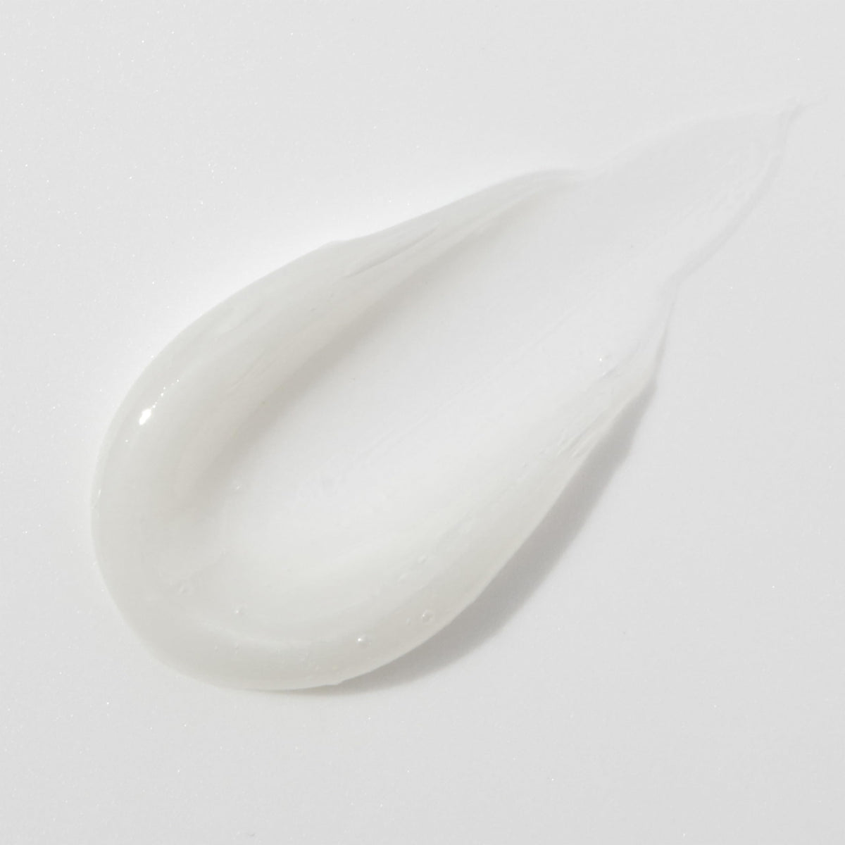 Mario Badescu Lip Balm Trio Pack with a soft fabric background