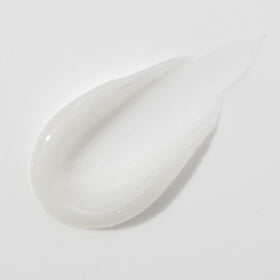 Mario Badescu Lip Balm Trio Pack with a soft fabric background