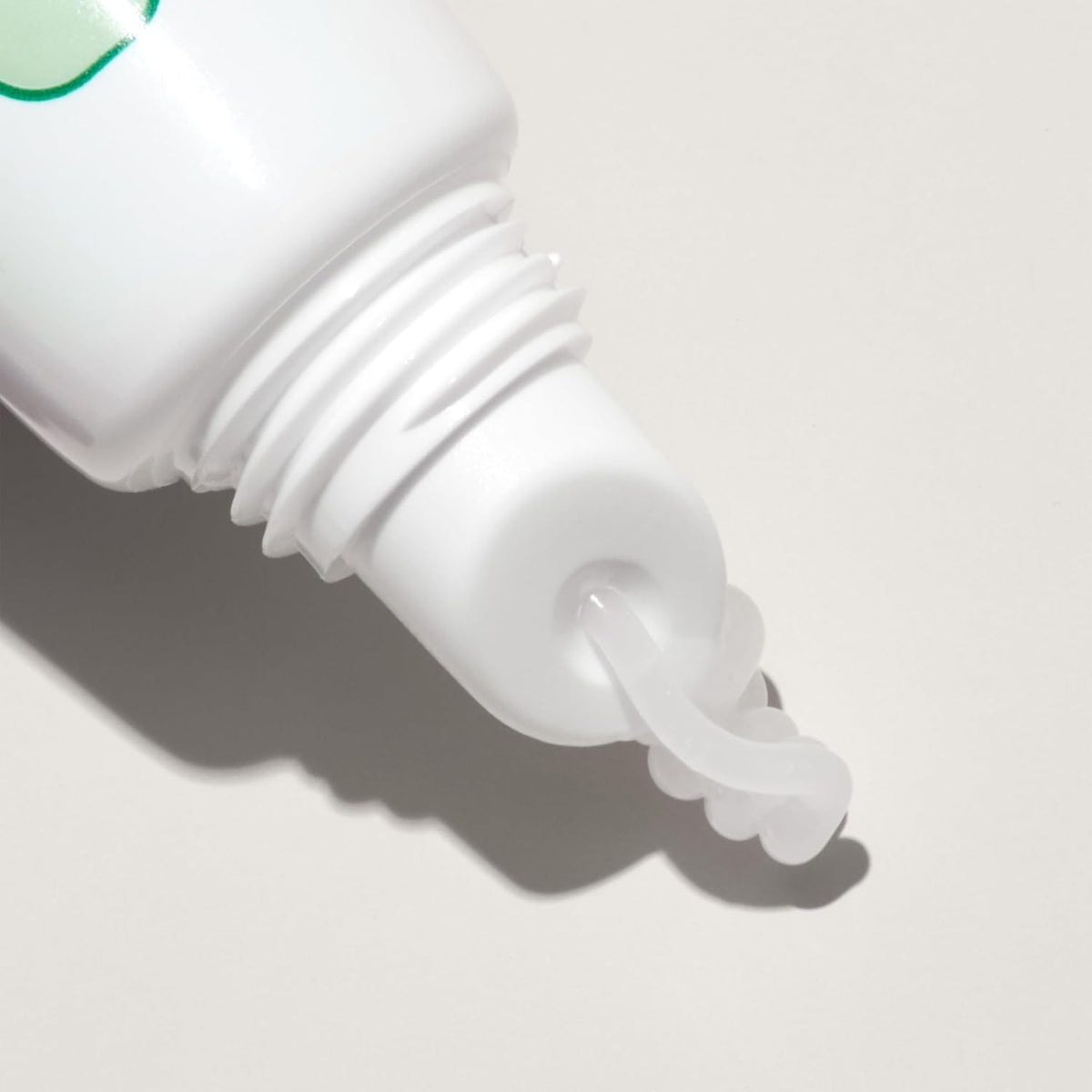 Mario Badescu Lip Balm with shea butter close-up