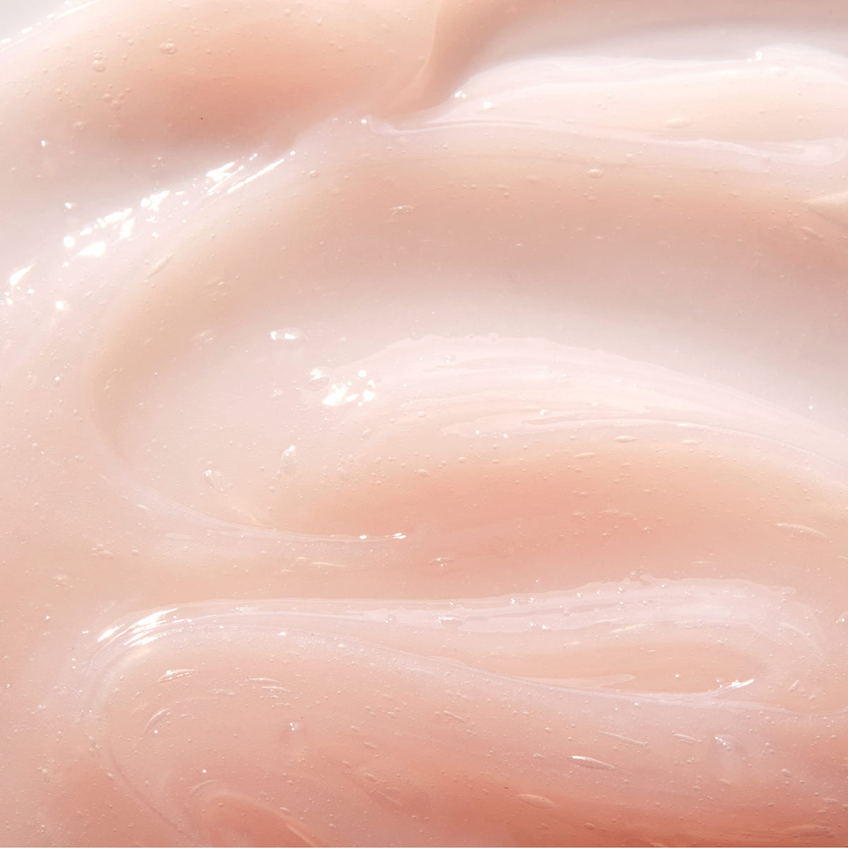 Mario Badescu Lip Mask open jar showing product