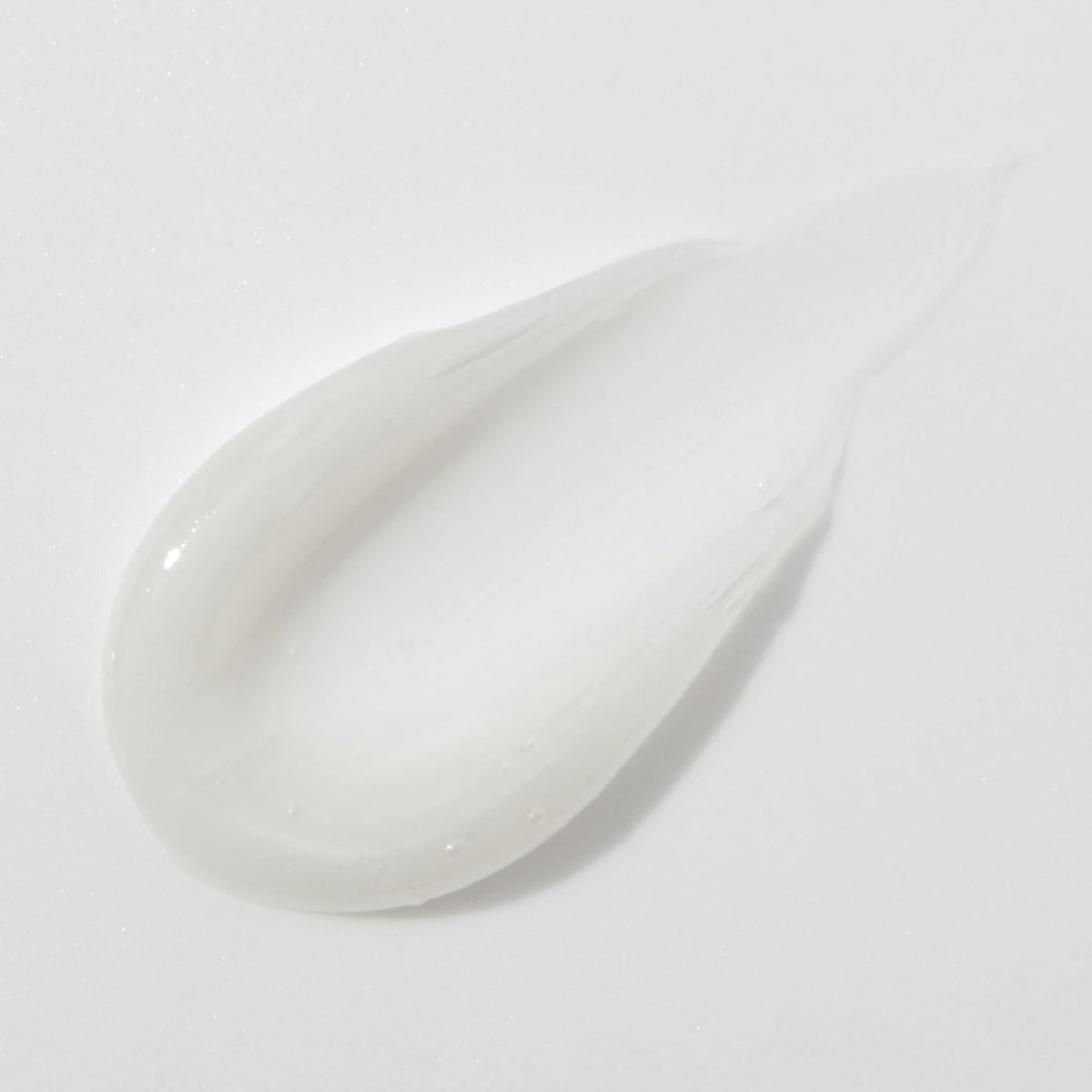 Mario Badescu Moisturizing Rose Lip Balm with coconut and shea butter