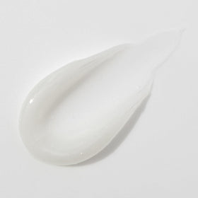 Mario Badescu Moisturizing Rose Lip Balm with coconut and shea butter