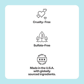 Mario Badescu Super Collagen Mask ingredients list
