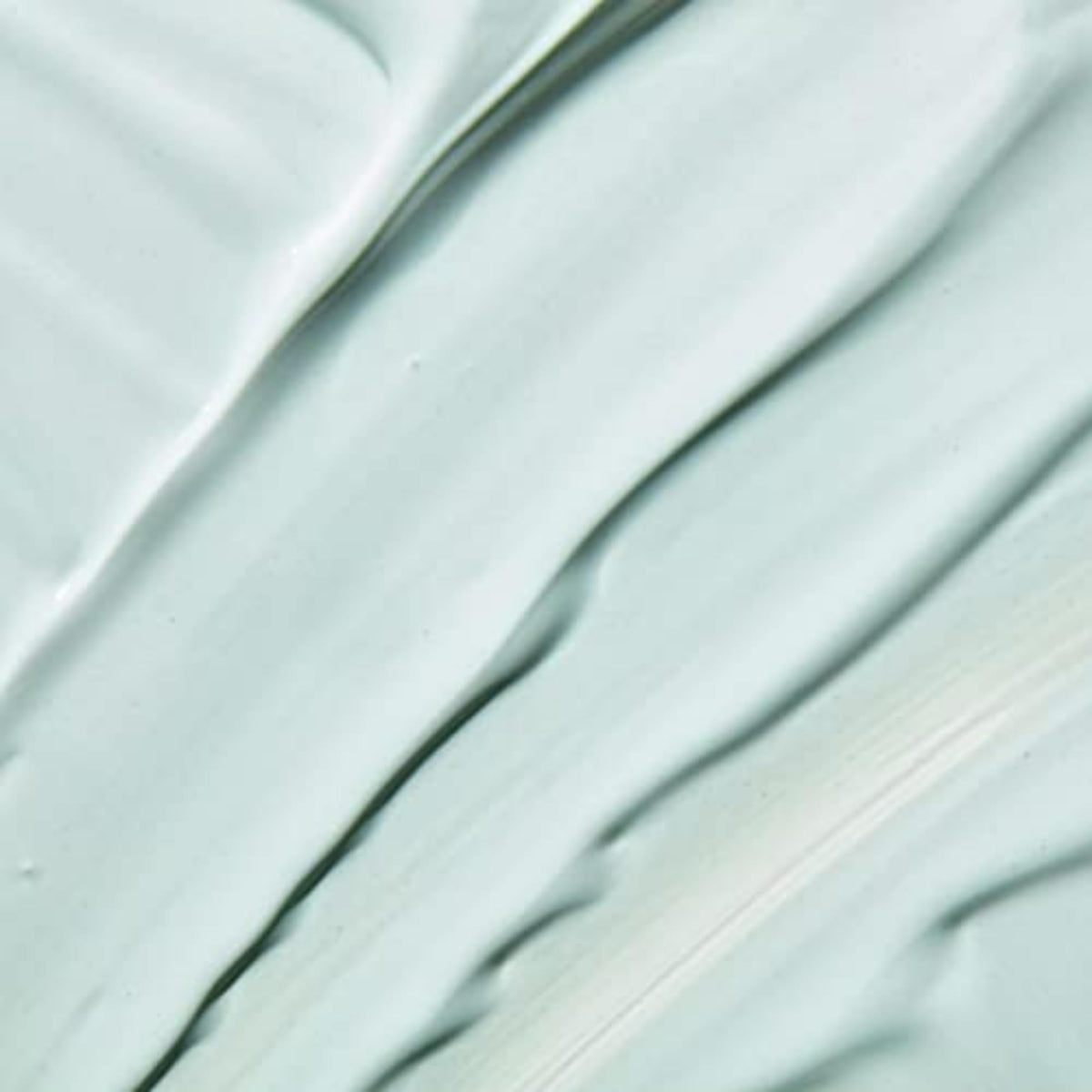 Mario Badescu Super Collagen Mask texture close-up