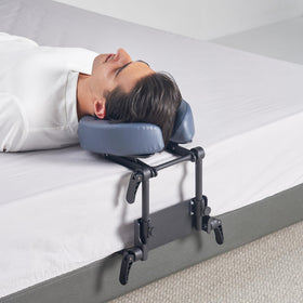 Master Massage Mattress Top Massage Kit 360-degree angle adjustment