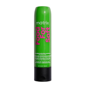 MATRIX Food For Soft Conditioner 10.1 Fl Oz front view