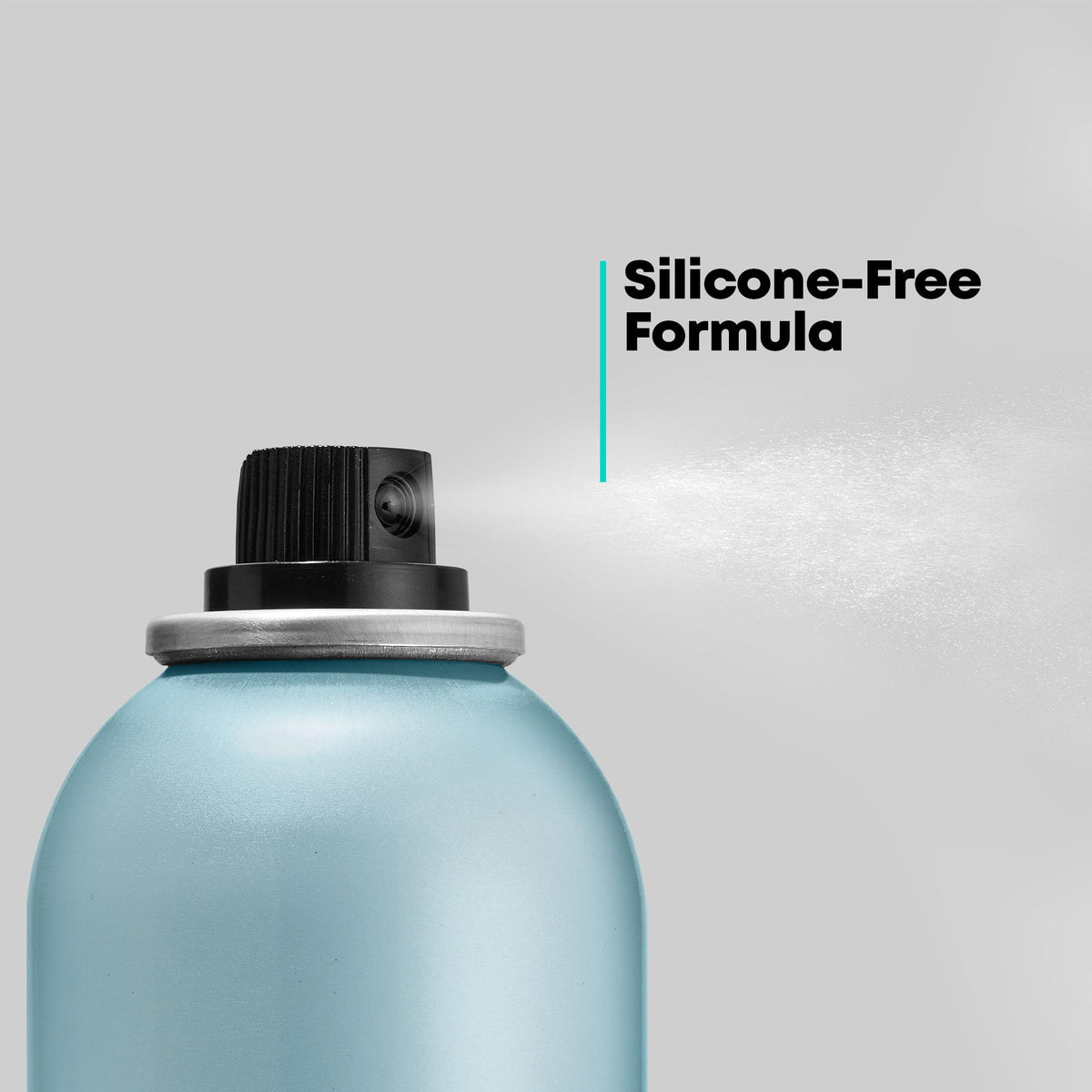 MATRIX High Amplify Hairspray with other High Amplify products