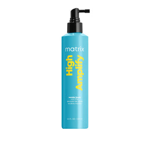 MATRIX High Amplify Root Lifter Spray 8.5 Fl Oz front view