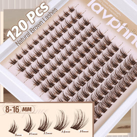 Mavphnee lash bond and seal adhesive tube
