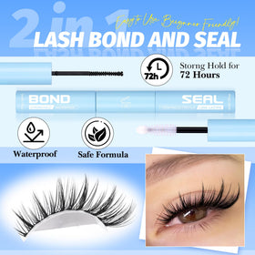 Mavphnee precision tweezers for lash application
