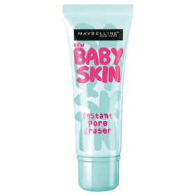 MAYBELLINE Baby Skin Instant Pore Eraser Primer front view
