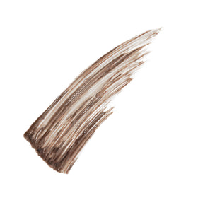 MAYBELLINE Brow Inserts Eyebrow Pen and Gel side view