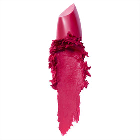 MAYBELLINE Color Sensational Lipstick Fuchsia For Me packaging