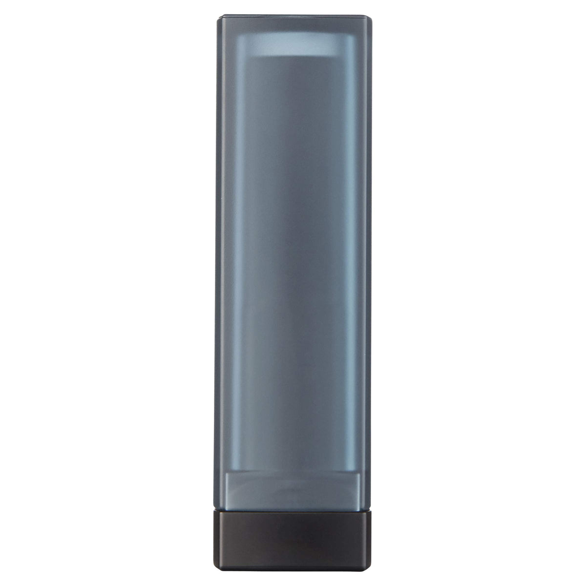 Maybelline Color Sensational Red Lipstick packaging