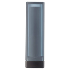 Maybelline Color Sensational Red Lipstick packaging
