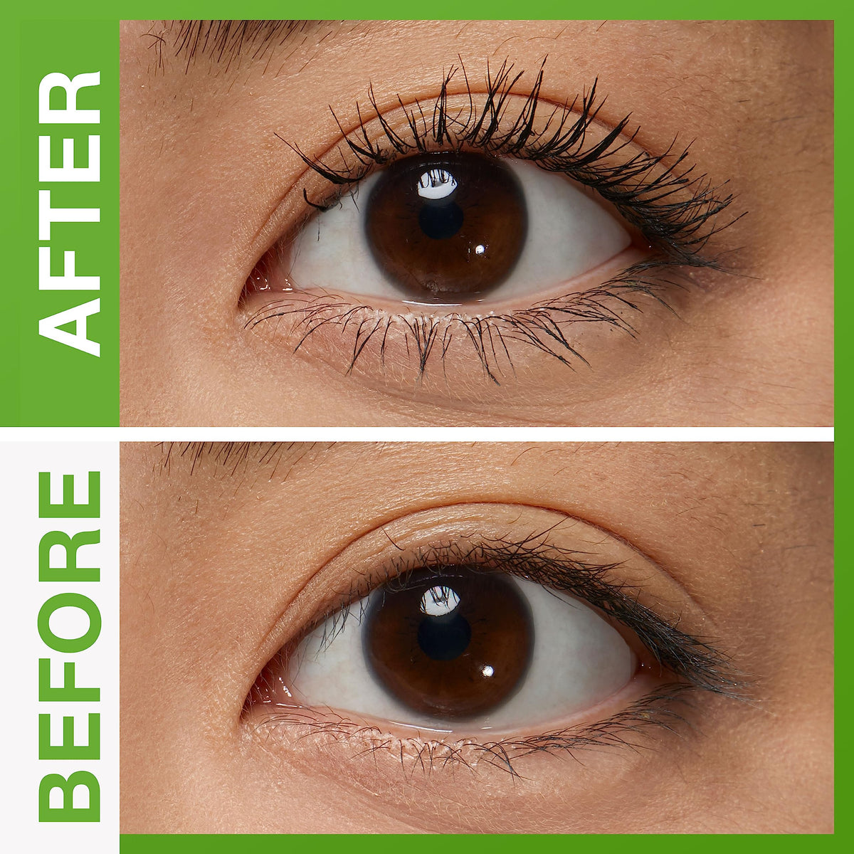 MAYBELLINE Define-A-Lash Lengthening Mascara Very Black packaging