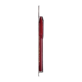MAYBELLINE Expert Eyes Twin Brow & Eye Pencils Medium Brown side view