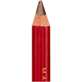 MAYBELLINE Expert Wear Twin Brow & Eye Pencils in Blonde shade