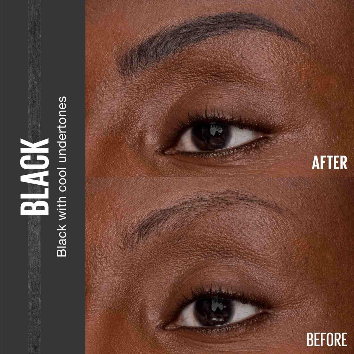 MAYBELLINE Express Brow Ultra Slim Pencil showing precision tip