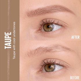 MAYBELLINE Express Brow Ultra Slim Pencil tip close-up