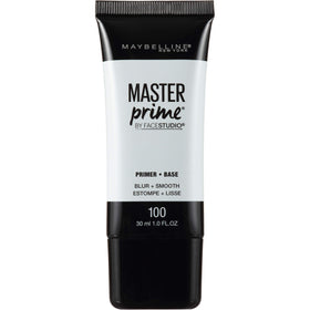 MAYBELLINE Face Studio Master Primer 40g front view