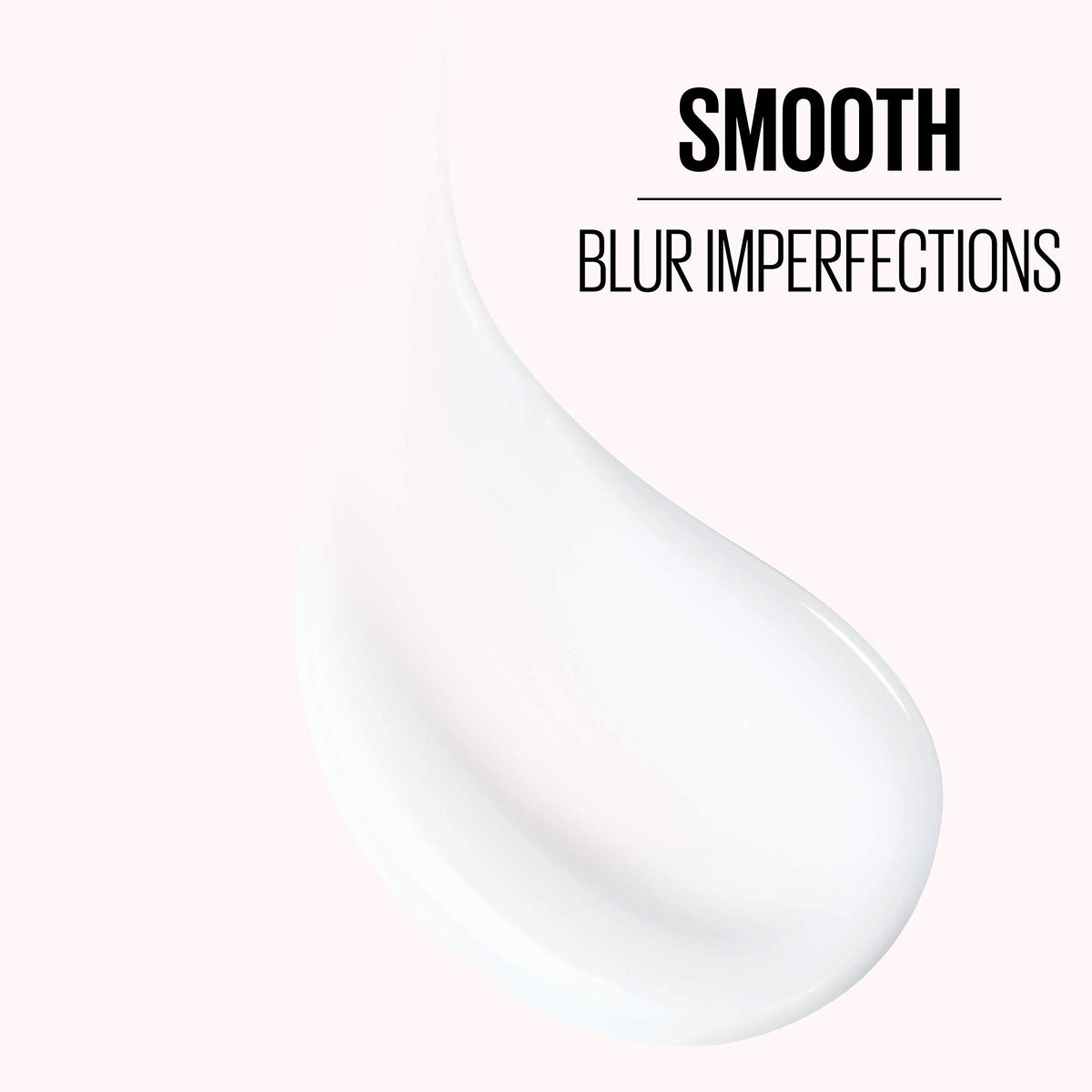 MAYBELLINE Face Studio Master Primer 40g packaging