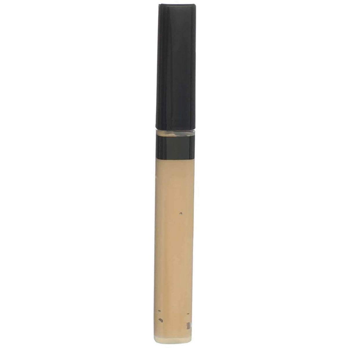 MAYBELLINE Fit Me! Concealer Light [15] applicator close-up