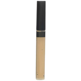 MAYBELLINE Fit Me! Concealer Light [15] applicator close-up