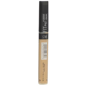 MAYBELLINE Fit Me! Concealer Light [15] in packaging