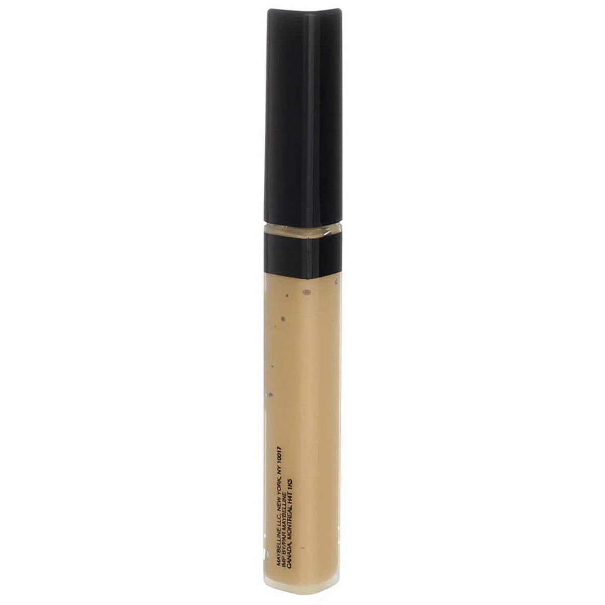 MAYBELLINE Fit Me! Concealer Light [15] side view