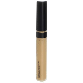 MAYBELLINE Fit Me! Concealer Light [15] side view