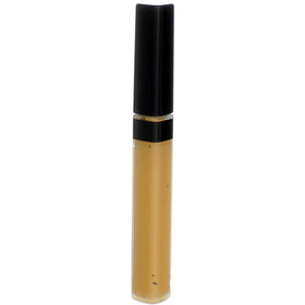 MAYBELLINE Fit Me! Concealer Light [15] swatch on skin