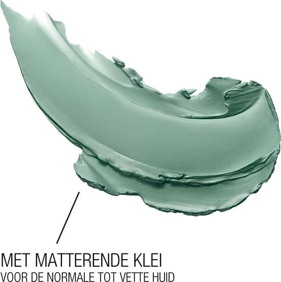 MAYBELLINE Fit Me Foundation 30ml shade comparison