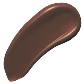 Maybelline Fit Me Matte Foundation 118g Espresso back view