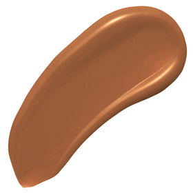 MAYBELLINE Fit Me Matte + Poreless Foundation bottle side view