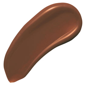 MAYBELLINE Fit Me Matte + Poreless Foundation Java bottle side view
