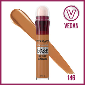 MAYBELLINE Instant Age Rewind Concealer 146 applicator tip